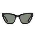 Otis - Reputation - Eco Black / Grey
