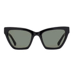 Otis - Reputation - Eco Black / Grey