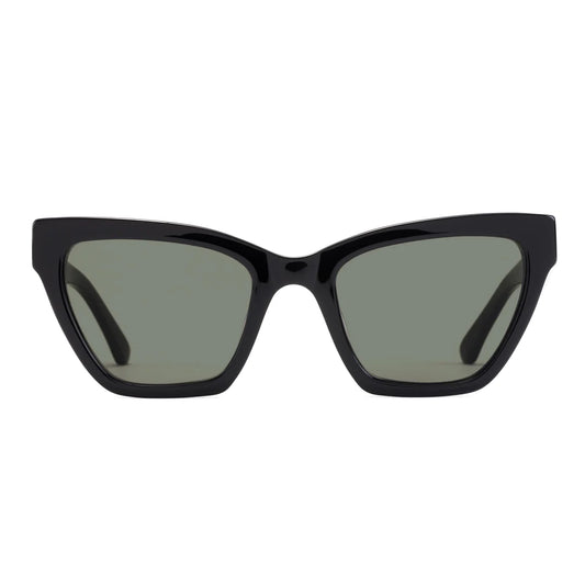 Otis - Reputation - Eco Black / Grey