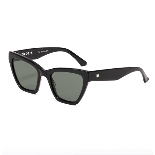Otis - Reputation - Eco Black / Grey