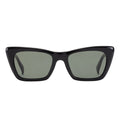 Otis - Currents - Eco Black / Grey Polar