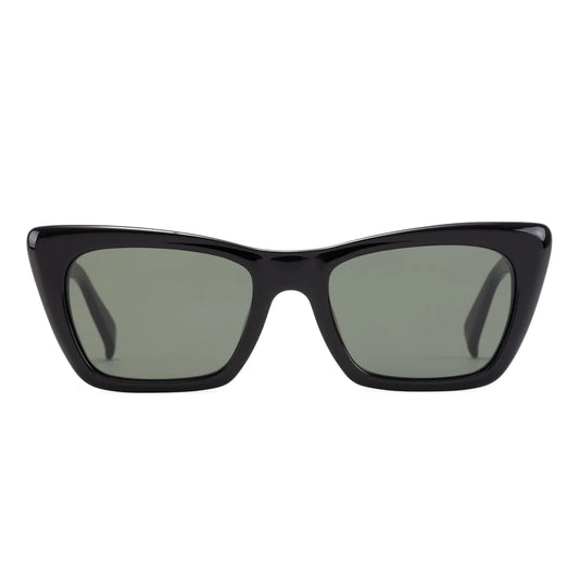 Otis - Currents - Eco Black / Grey Polar