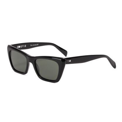 Otis - Currents - Eco Black / Grey Polar