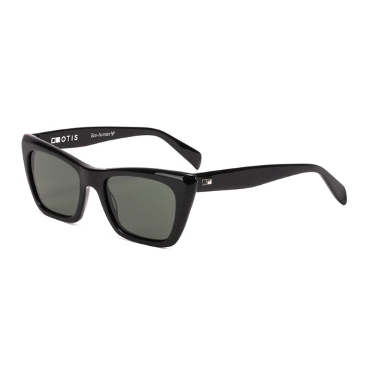 Otis - Currents - Eco Black / Grey Polar