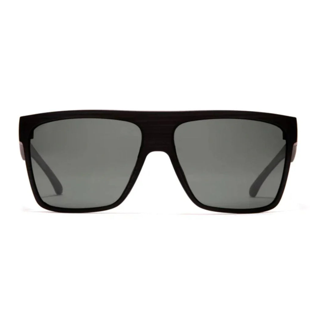 Otis - Young Blood Sport - Matte Black L.I.T Polar Grey