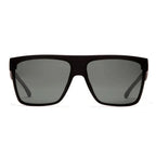 Otis - Young Blood Sport - Matte Black L.I.T Polar Grey