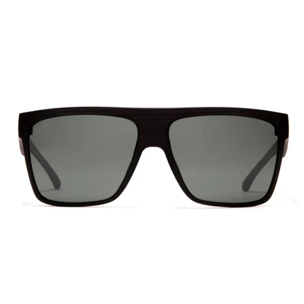 Otis - Young Blood Sport - Matte Black L.I.T Polar Grey
