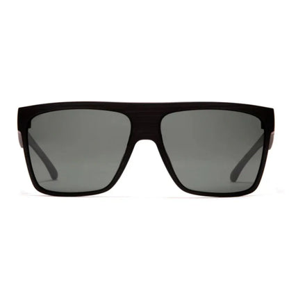 Otis - Young Blood Sport - Matte Black L.I.T Polar Grey