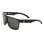 Otis - Young Blood Sport - Matte Black L.I.T Polar Grey