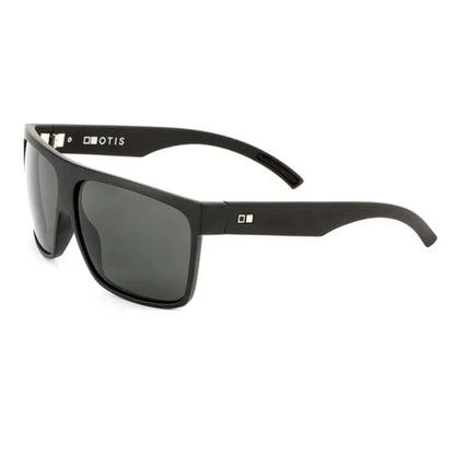 Otis - Young Blood Sport - Matte Black L.I.T Polar Grey