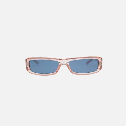 Childe - Lyric Translucent Pink/ SLD Blue