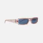 Childe - Lyric Translucent Pink/ SLD Blue
