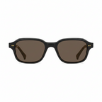 Raen - Rhyme - Recycled Black/Agave