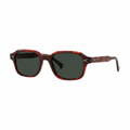Raen - Rhyme - Negroni/Green