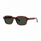Raen - Rhyme - Negroni/Green