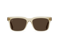 Raen - Breven - Eden/Vibrant Brown Polar
