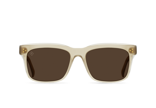 Raen - Breven - Eden/Vibrant Brown Polar