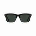 Raen - Breven - Eclipse/Green Polar