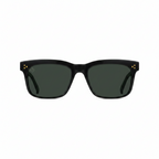 Raen - Breven - Eclipse/Green Polar