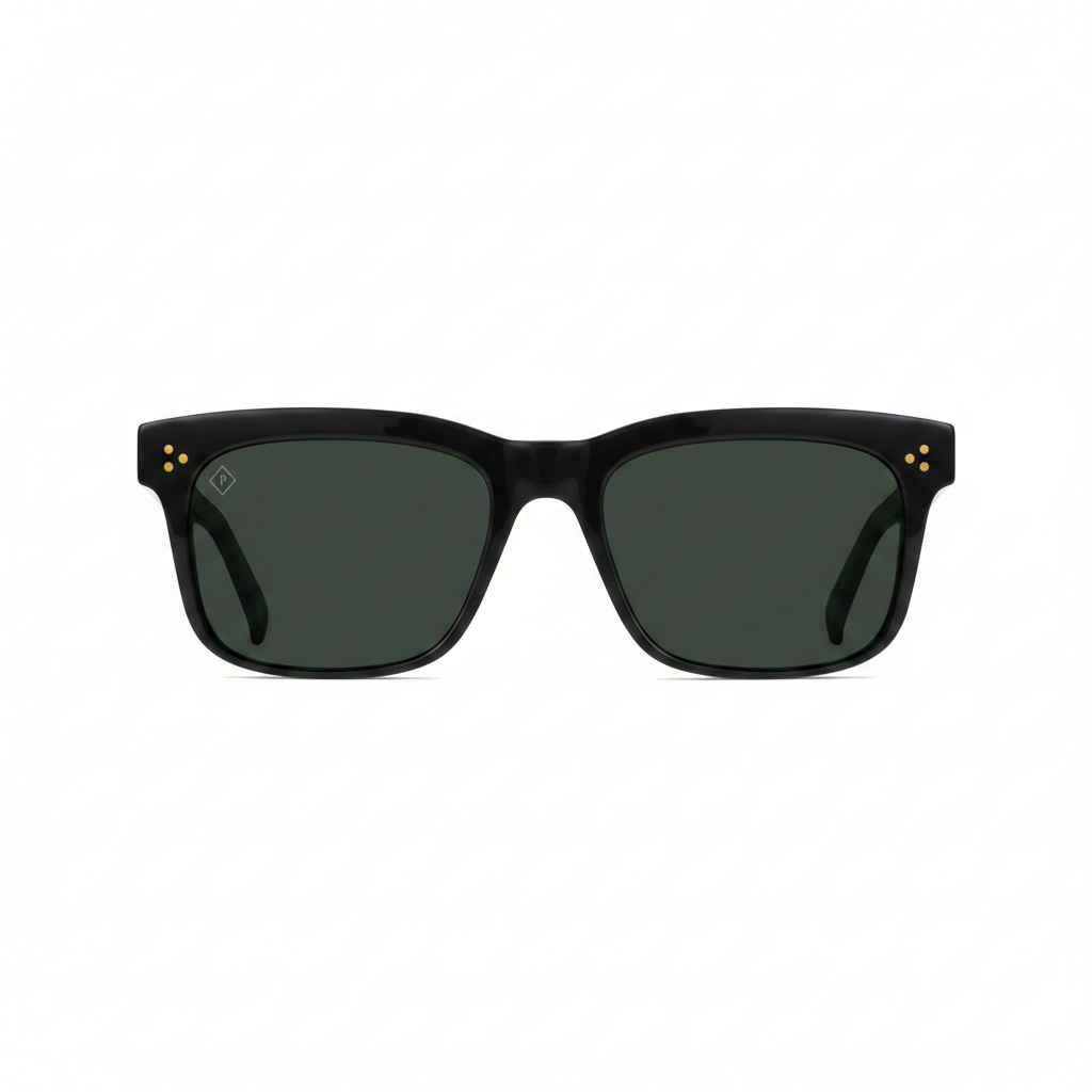 Raen - Breven - Eclipse/Green Polar