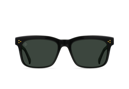 Raen - Breven - Eclipse/Green Polar