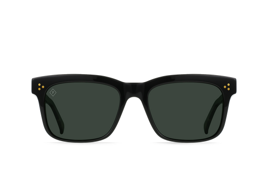 Raen - Breven - Eclipse/Green Polar