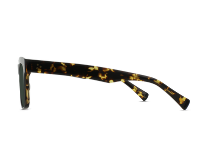 Raen - Breven - Eclipse/Green Polar