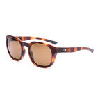 Otis - Offset Sport - Matte Amberwood Tort / Brown Polar