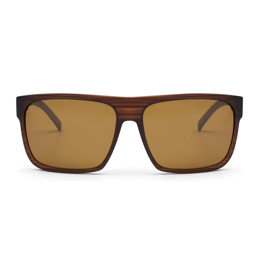 Otis - After Dark - Woodland Matte / Brown Polar