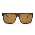 Otis - After Dark - Woodland Matte / Brown Polar