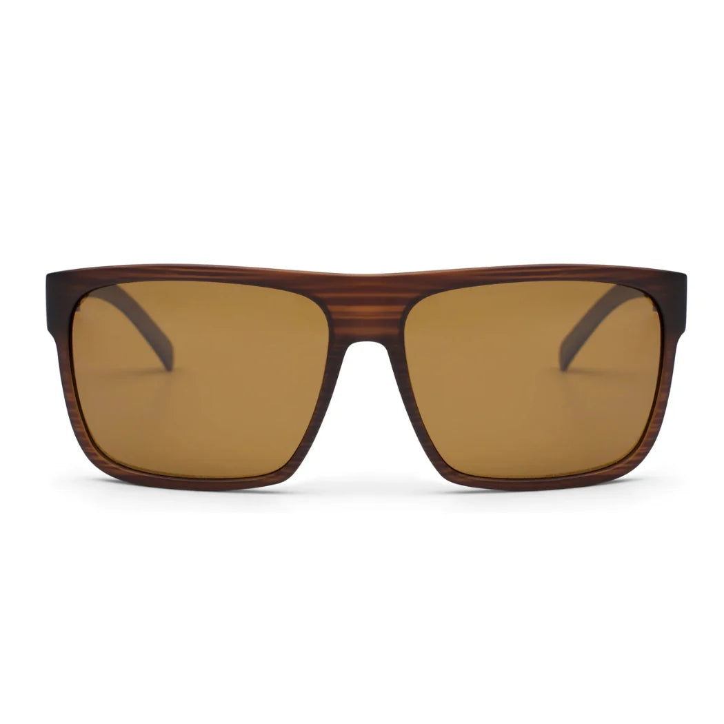 Otis - After Dark - Woodland Matte / Brown Polar