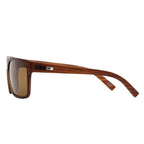 Otis - After Dark - Woodland Matte / Brown Polar