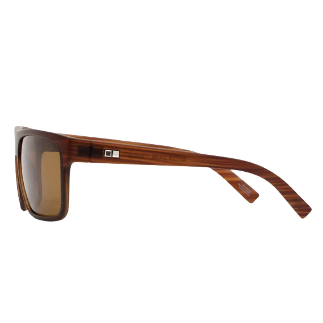 Otis - After Dark - Woodland Matte / Brown Polar