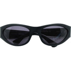Epokhe - Realm x Drag - Matte Black / Black