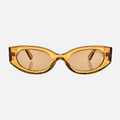 Childe - ORACLE Translucent Honey | Amber Bio Lens