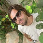 Childe - ORACLE Translucent Green | Rose Gradient Bio Lens