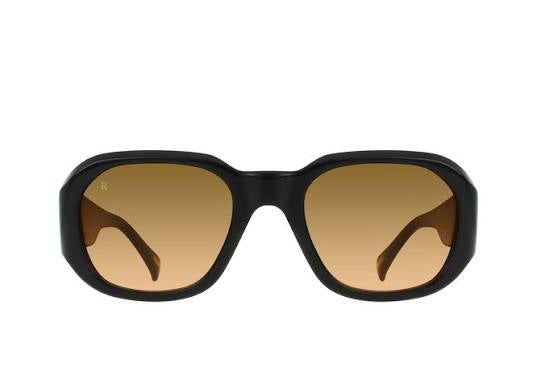 Raen - Zouk - Recycled Black