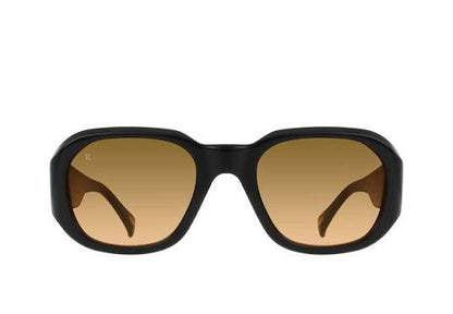 Raen - Zouk - Recycled Black