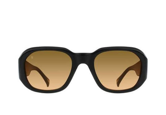 Raen - Zouk - Recycled Black