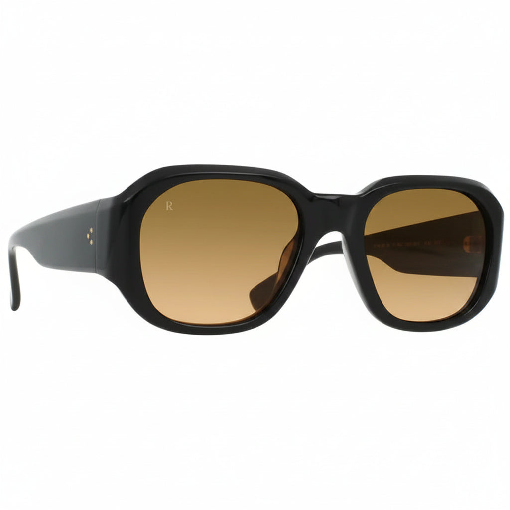 Raen - Zouk - Recycled Black