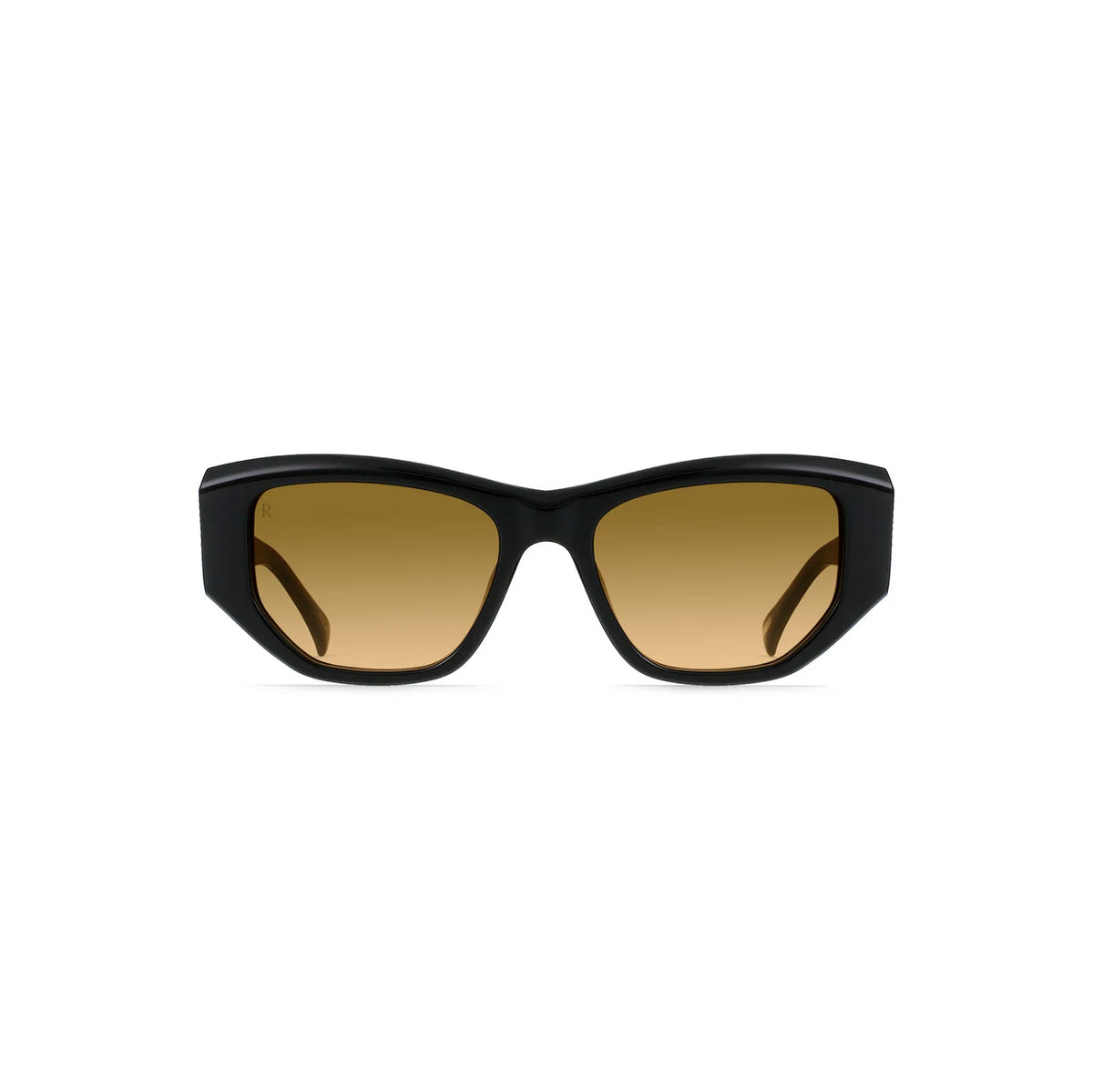 Raen - Ynez - Recycled Black / Reposado Gradient