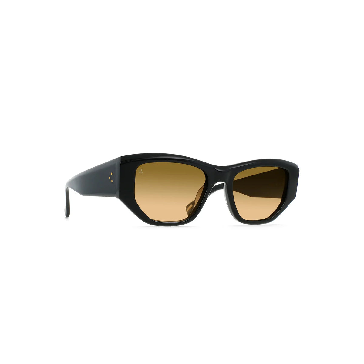Raen - Ynez - Recycled Black / Reposado Gradient
