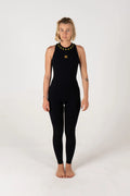 Inner Relm - Galaxy Long Jane - Black