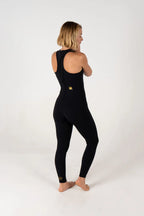 Inner Relm - Galaxy Long Jane - Black