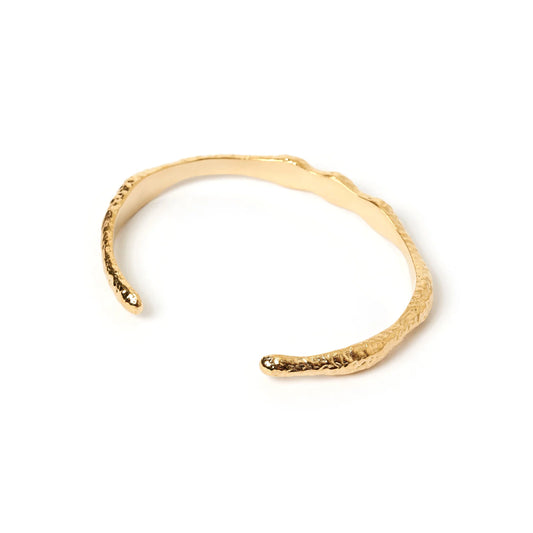 Arms Of Eve - Jayde Cuff - Gold