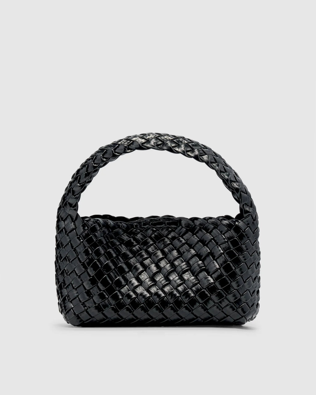 Brie Leon - Luca Mini Woven