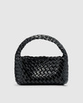 Brie Leon - Luca Mini Woven