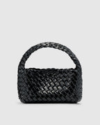 Brie Leon - Luca Mini Woven