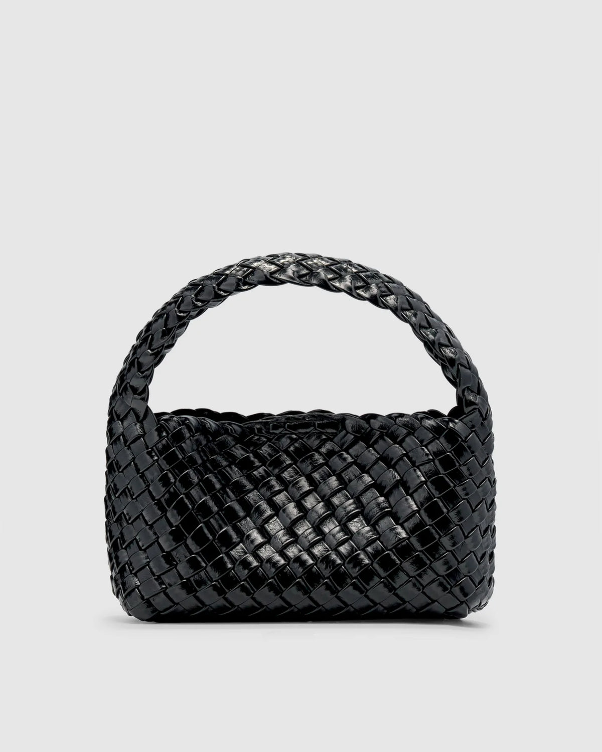 Brie Leon - Luca Mini Woven