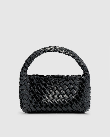Brie Leon - Luca Mini Woven